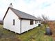 Thumbnail Detached bungalow for sale in Ardtun, Bunessan, Isle Of Mull