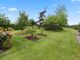 Thumbnail Bungalow for sale in Gildridge, Uckinghall, Tewkesbury, Worcestershire