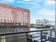 Thumbnail Flat for sale in 1A Regent Road, Stanley Dock