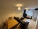 Thumbnail Flat for sale in Sagecroft Road, Thatcham
