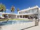 Thumbnail Villa for sale in Urb. Cascada De Camojan, 29602 Marbella, Málaga, Spain