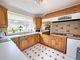 Thumbnail Bungalow for sale in Westgarth, Westerhope