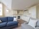 Thumbnail Flat for sale in Moffat Academy, Academy Road, Moffat, Dumfries And Galloway