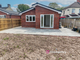 Thumbnail Detached bungalow for sale in Linley Road, Alsager, Stoke-On-Trent