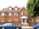 Thumbnail Flat for sale in Dukes Avenue, New Malden