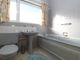 Thumbnail Detached house for sale in Colette Close, Broadstairs