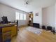 Thumbnail Detached house for sale in High Street, Winterbourne, Bristol