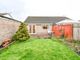 Thumbnail Semi-detached bungalow for sale in Heol Sirhwi, Barry