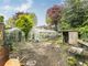 Thumbnail Semi-detached house for sale in Drivers End, Codicote, Hitchin, Hertfordshire