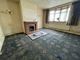 Thumbnail Semi-detached house for sale in 89 Ettingshall Road, Wolverhampton