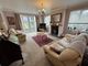 Thumbnail Detached house for sale in Barnaby Mead, Gillingham