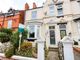 Thumbnail Property for sale in The Clarendon, Clarence Road, Chesterfield, Derbyshire