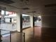 Thumbnail Retail premises to let in Phoenix House, Union Street, Sunderland