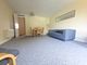 Thumbnail Flat to rent in Palmerston House, Netley Abbey