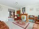 Thumbnail Terraced house for sale in The Pallant, Goring-By-Sea, Worthing