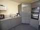 Thumbnail Detached bungalow for sale in Barleyfields, Wem, Shrewsbury