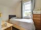 Thumbnail Semi-detached house for sale in Lower Millhayes, Hemyock, Cullompton