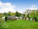 Thumbnail Detached bungalow for sale in The Grove, Poringland, Norwich