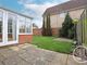 Thumbnail Semi-detached house for sale in Willowbrook Close, Carlton Colville