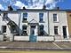 Thumbnail Terraced house for sale in Sun Street, Ulverston, Cumbria