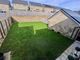 Thumbnail Detached house for sale in Quartz Drive, Buxton