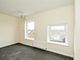 Thumbnail End terrace house for sale in Stanley Terrace, Middle Market Road, Great Yarmouth