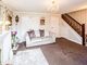 Thumbnail Detached house for sale in Buttermere Croft, Walton, Wakefield, West Yorkshire