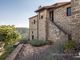 Thumbnail Country house for sale in Vocabolo La Capanna, Lisciano Niccone, Umbria