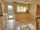 Thumbnail Bungalow for sale in Kingfisher Walk, Penkridge, Staffordshire