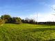 Thumbnail Land for sale in Le Mont Issac, St Lawrence, Jersey