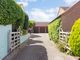 Thumbnail Detached house for sale in Charlton, Pershore