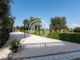 Thumbnail Villa for sale in Ostuni, Puglia, 72017, Italy