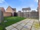 Thumbnail Semi-detached house for sale in 8 Oswald Drive, Longford, Gloucester, Gloucestershire