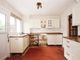 Thumbnail Terraced house for sale in Lynmouth Road, Henley Green, Coventry