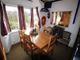 Thumbnail Detached bungalow for sale in Milner Road, Caterham