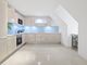 Thumbnail Flat for sale in Gower House, Gower Road, Weybridge, Surrey