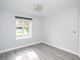 Thumbnail Terraced house to rent in Langley Place, Langley Road, Watford, Hertfordshire