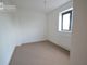 Thumbnail Flat for sale in Brooke Court, Auckley, Doncaster, South Yorkshire