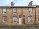 Thumbnail Terraced house for sale in Sutherland Street, South Bank, York