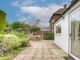 Thumbnail Detached house for sale in Rydale Road, Sherwood Dales, Nottingham