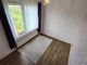 Thumbnail Terraced house to rent in Beake Avenue, Radford, Coventry