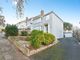 Thumbnail End terrace house for sale in Highland Road, Torquay, Devon
