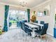 Thumbnail Terraced house for sale in Lloyds Way, Beckenham