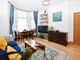 Thumbnail Flat for sale in Lyveden Road, Colliers Wood, London