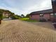 Thumbnail Bungalow for sale in Black Rock Road, Portskewett, Caldicot, Monmouthshire