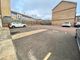 Thumbnail Flat for sale in Braymere Road, Peterborough