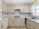 Thumbnail Flat for sale in Guildford Road, Lightwater
