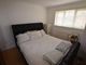 Thumbnail Terraced house to rent in Warren Close, Stanford-Le-Hope