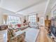 Thumbnail Semi-detached house for sale in Dove Park, Chorleywood