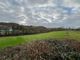 Thumbnail Detached house for sale in Ciliau Aeron, Nr Aberaeron